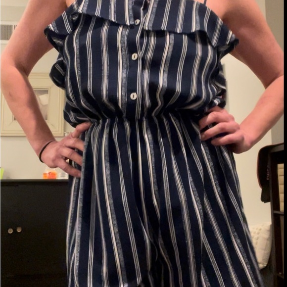 Romper - Picture 5 of 10